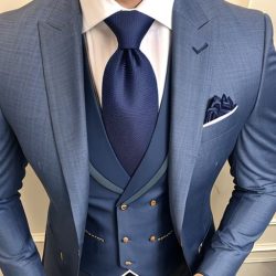 custom-tailored-suit